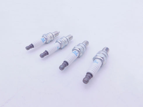 HONDA SPARK PLUG KIT NGK IMR9D-9H AQUATRAX F12X, R12X & F15X JET SKI WAVERUNNER